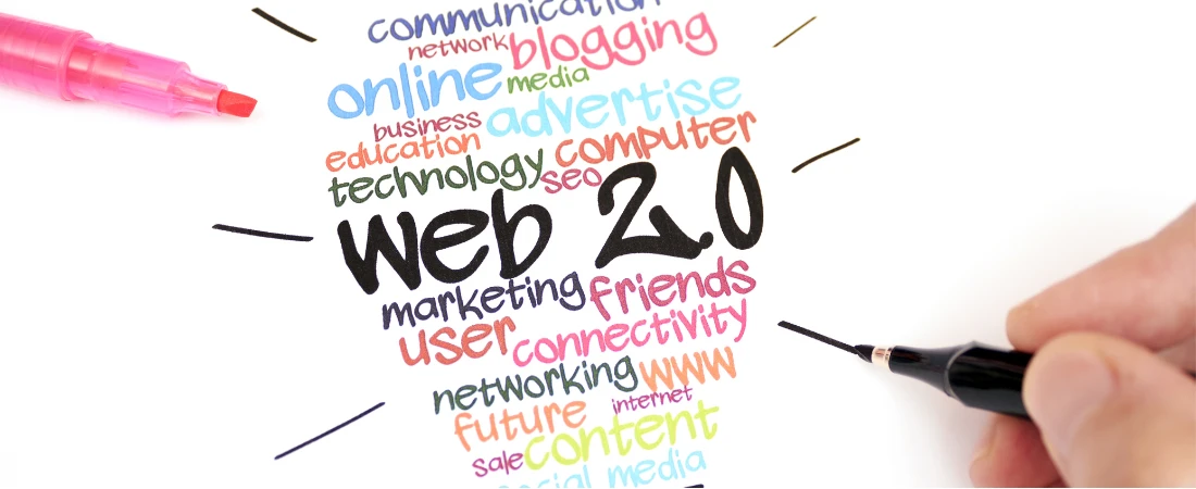 Metaverse Infrastructure 2.0 and the Evolution of Persistent Virtual Civilizations