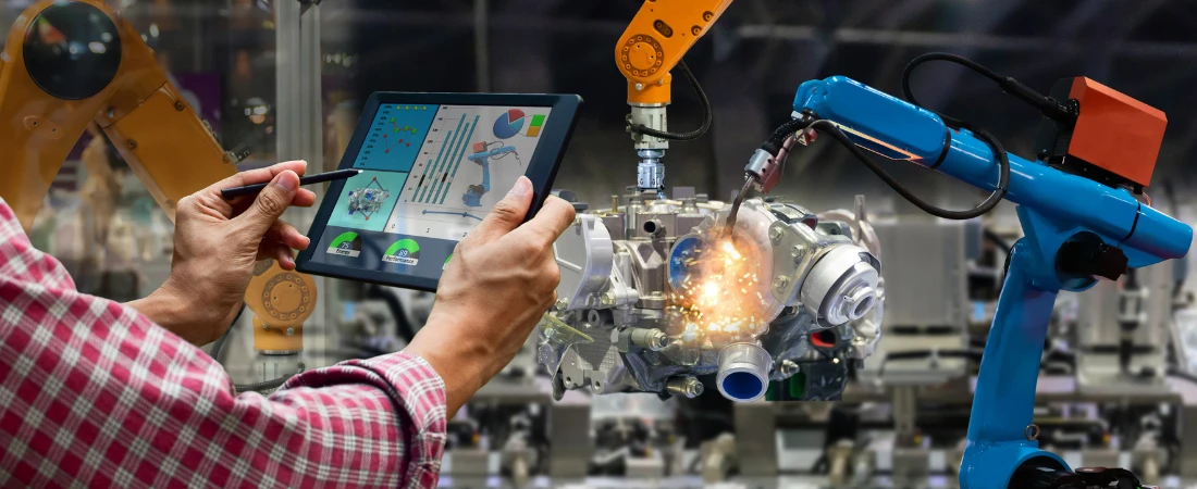 Adaptive Metamaterial Engineering and the Future of Shape-Shifting Intelligent Structures