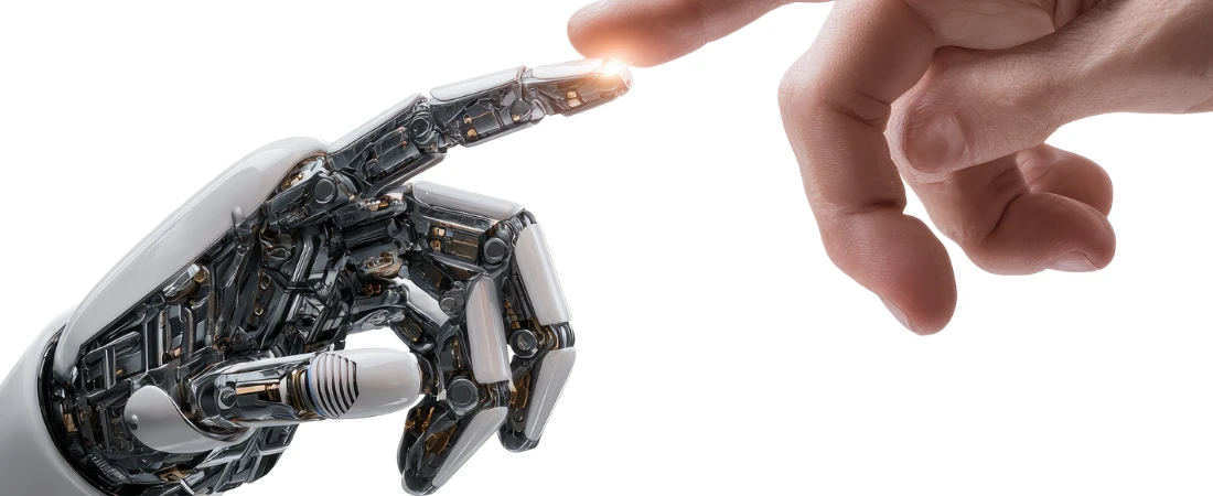 Distributed AI Knowledge Networks and the Evolution of Decentralized Global Intelligence