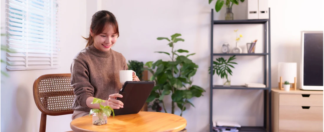 Ambient Intelligence Ecosystems and the Future of Invisible AI-Powered Everyday Living