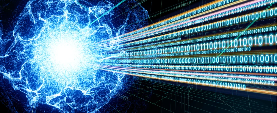 Quantum Internet Mesh Architectures and the Future of Ultra-Secure Global Communication
