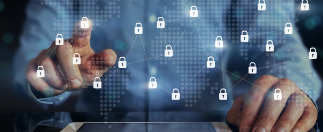 Quantum Internet Mesh Architectures and the Future of Ultra-Secure Global Communication