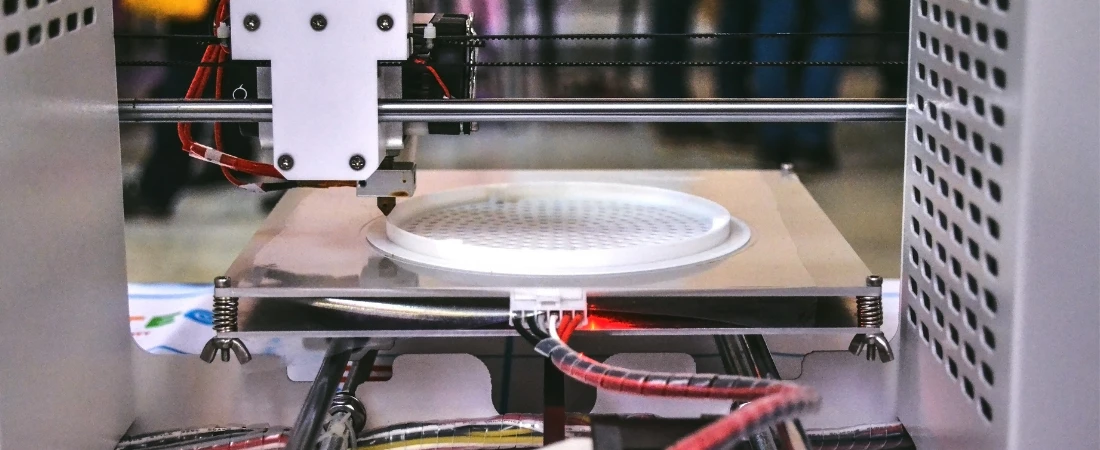 Holographic Data Processing Systems and the Future of Three-Dimensional Computing