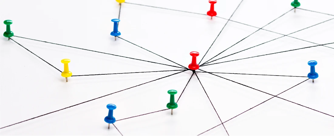 Terahertz Communication Networks and the Next Generation of Wireless Connectivity