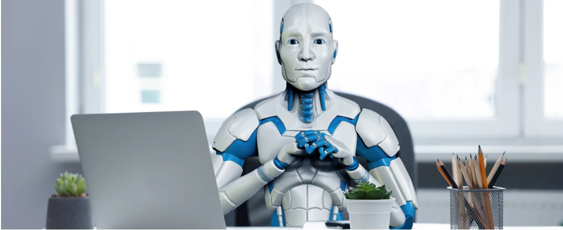 Programmable Matter Computing and the Rise of Shape-Shifting Intelligent Devices