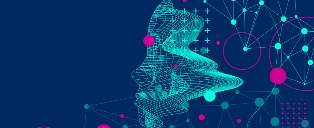 Digital Immune Networks and the Future of Self-Defending Cyber Ecosystems