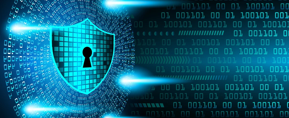Digital Immune Networks and the Future of Self-Defending Cyber Ecosystems