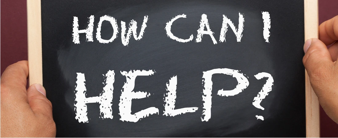 Micro-Saving Apps and the Power of Small Daily Contributions