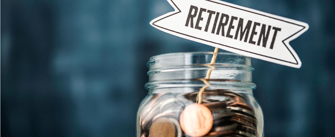 Lifecycle Savings Planning: Building Wealth Through Every Stage of Life