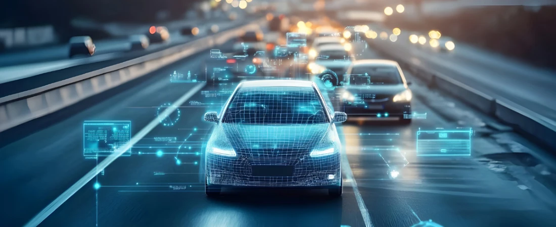 Data-Driven Personal Finance Dashboards and the Future of Money Decisions