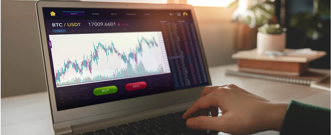 Self-Learning Personal Finance Platforms and the Evolution of Autonomous Wealth Building
