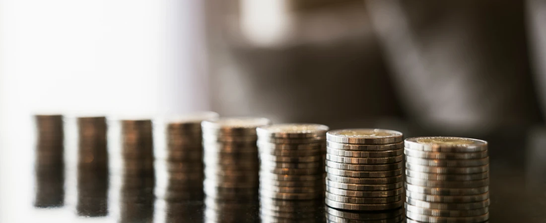 Next-Generation Personal Finance Intelligence and the Future of Autonomous Wealth Growth