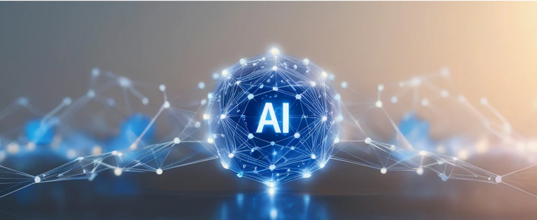 AI-Powered Financial Wellness Ecosystems and the Next Generation of Personal Savings