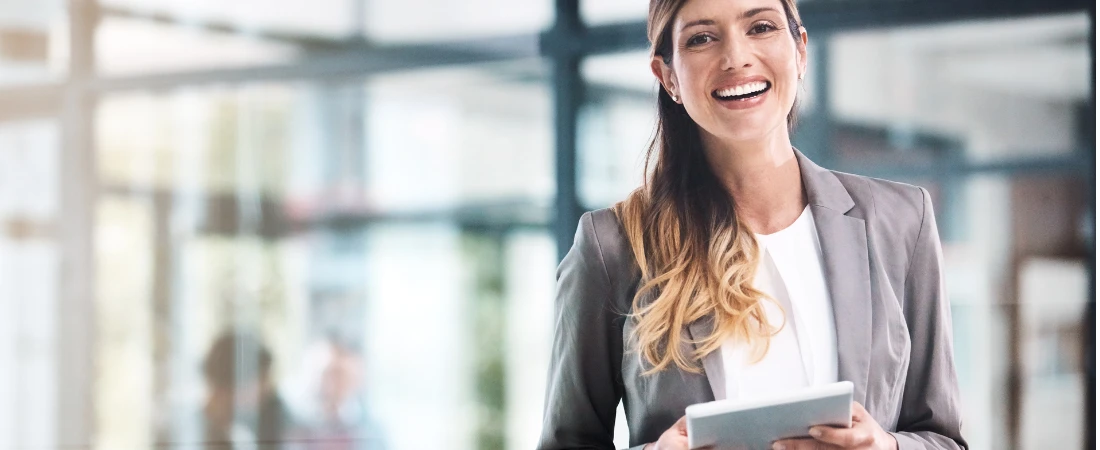 Cognitive Personal Finance Assistants and the Rise of Fully Autonomous Money Management
