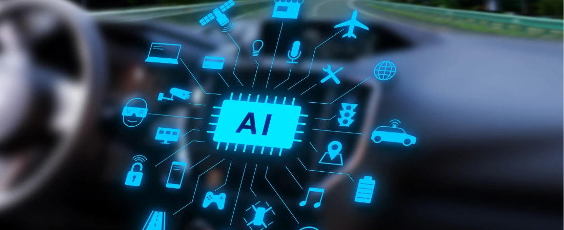 Autonomous Savings Intelligence Networks and the Future of Self-Growing Wealth