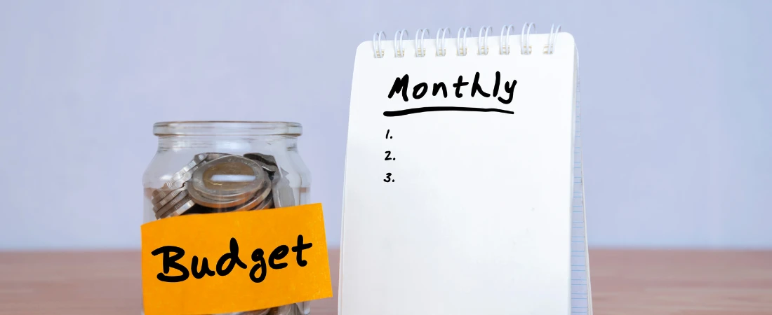 Predictive Wealth Preservation Intelligence and the Future of Long-Term Saving