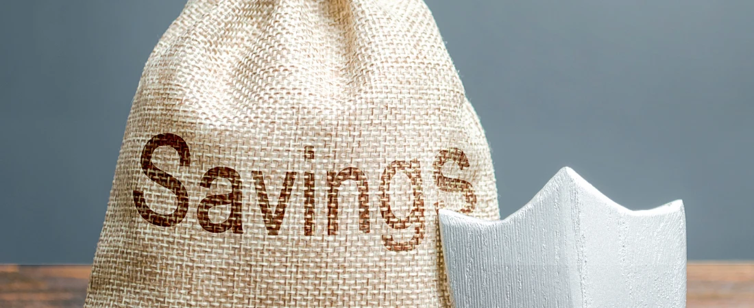 Behavioral Wealth Engineering for Creating Unbreakable Saving Habits