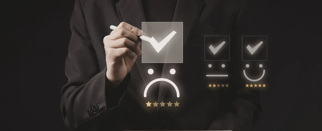 Intelligent Financial Resilience Networks in an Age of Economic Disruption