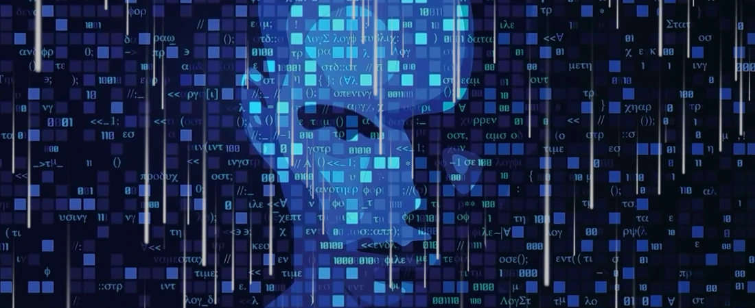 Self-Evolving Personal Wealth Systems for Building Multi-Decade Financial Security