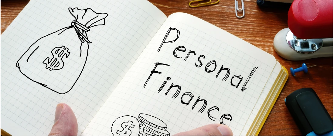 Autonomous Financial Buffer Systems for Thriving During Economic Uncertainty
