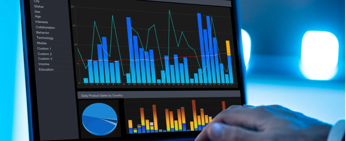 Autonomous Financial Buffer Systems for Thriving During Economic Uncertainty