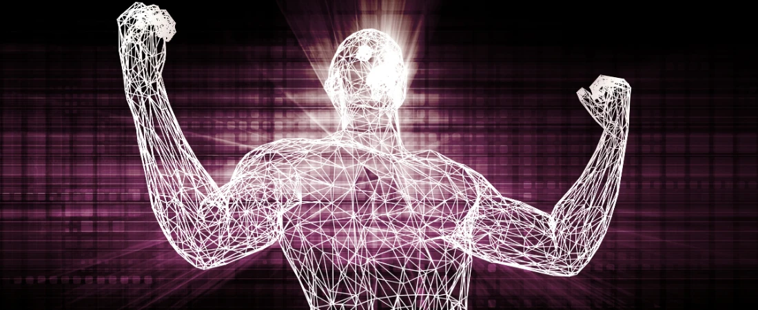 Cognitive Savings Intelligence That Learns and Improves Every Financial Decision