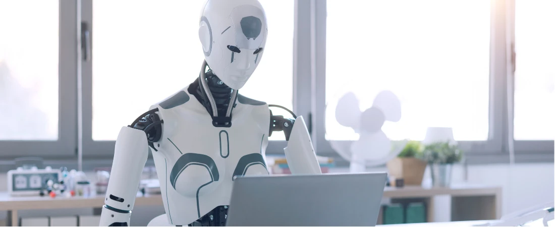 Cognitive Savings Intelligence That Learns and Improves Every Financial Decision