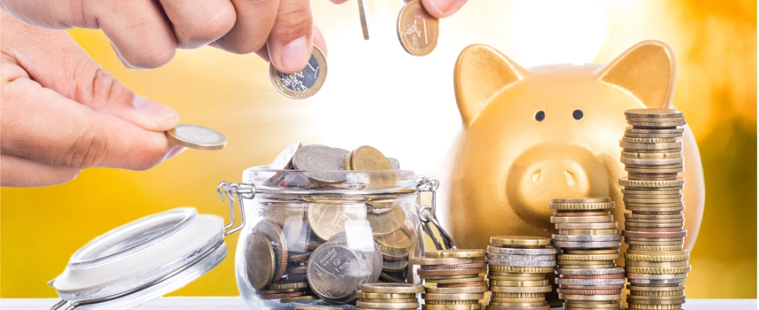 AI-Powered Wealth Preservation Frameworks for the Future of Personal Finance