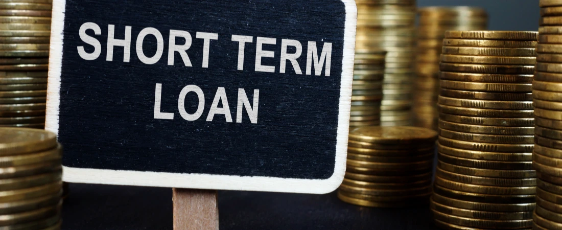 AI-Powered Wealth Preservation Frameworks for the Future of Personal Finance