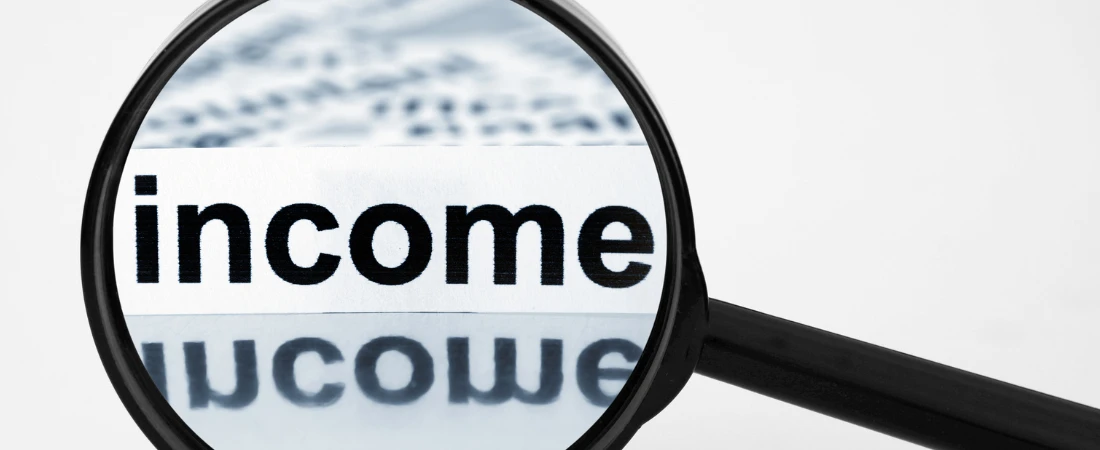Intelligent Income Diversification Models for Long-Term Financial Security