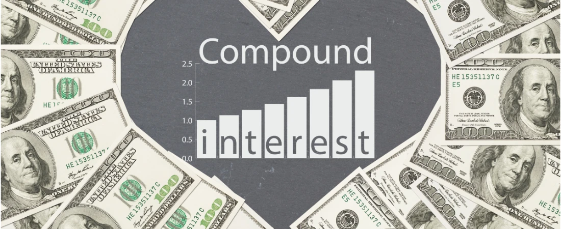 Intelligent Income Diversification Models for Long-Term Financial Security