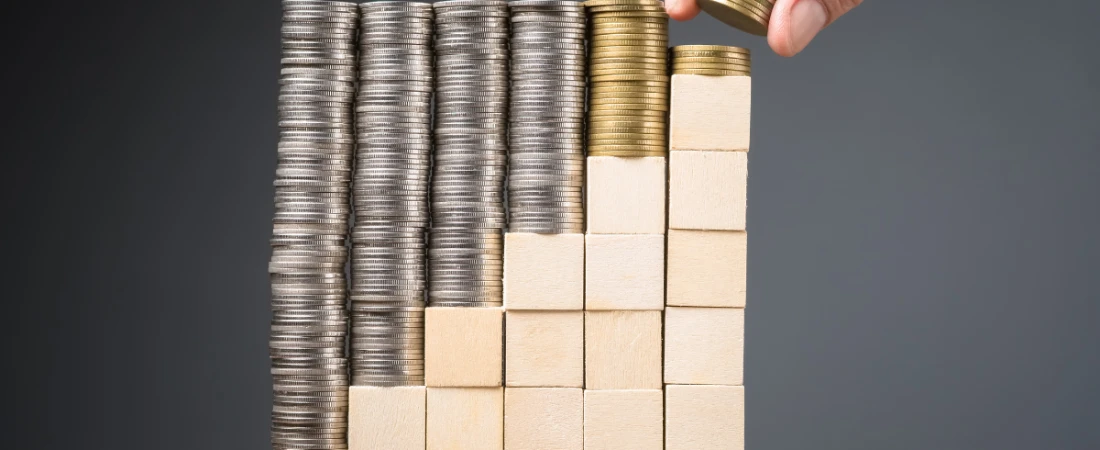 Intelligent Income Diversification Models for Long-Term Financial Security