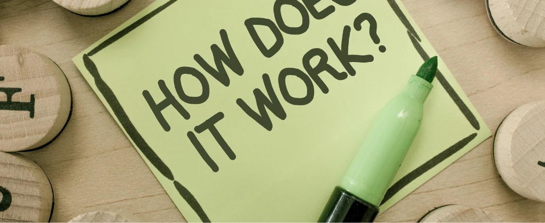 Self-Optimizing Budget Ecosystems That Maximize Every Dollar Saved