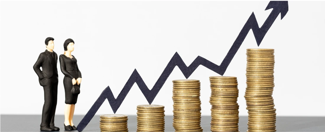 Self-Optimizing Budget Ecosystems That Maximize Every Dollar Saved