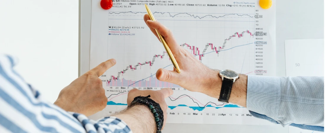 Dynamic Cash Reserve Architectures for a World of Constant Economic Change