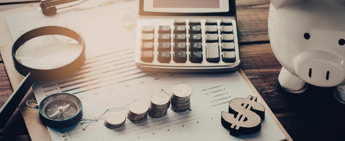 Digital Financial Resilience Platforms for Inflation-Ready Money Management