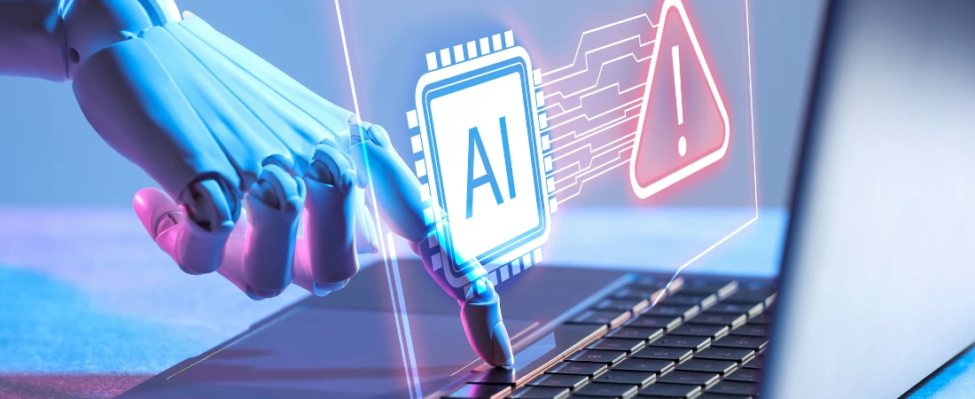 AI-Augmented Savings Strategies for Creating Generational Wealth