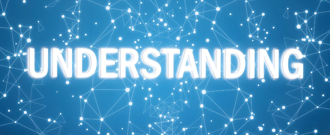 Intelligent Spending Prevention Networks That Turn Everyday Decisions Into Savings