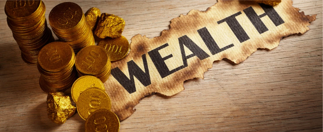 Intelligent Spending Prevention Networks That Turn Everyday Decisions Into Savings