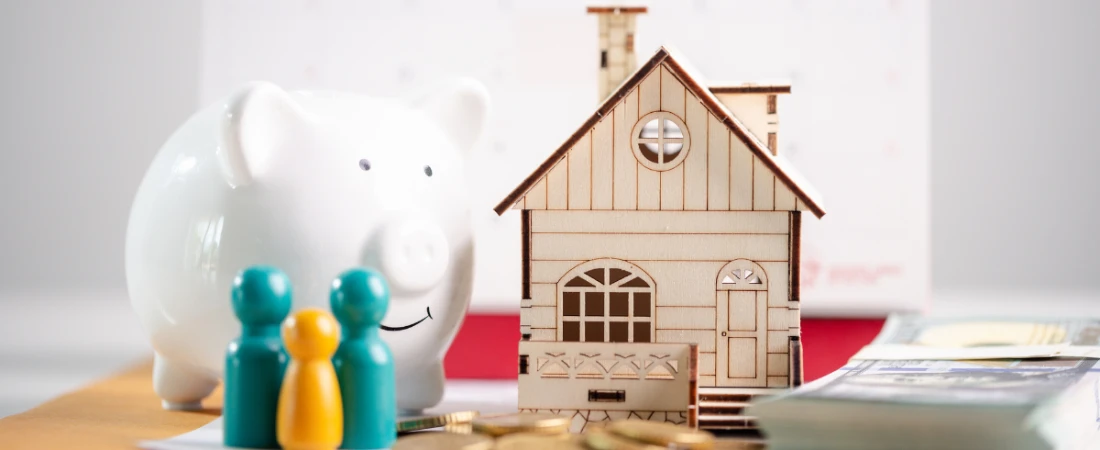 Smart Financial Security Architectures for Building Multi-Generational Prosperity