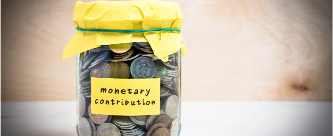 Cognitive Wealth Preservation Networks for the Next Generation of Personal Finance