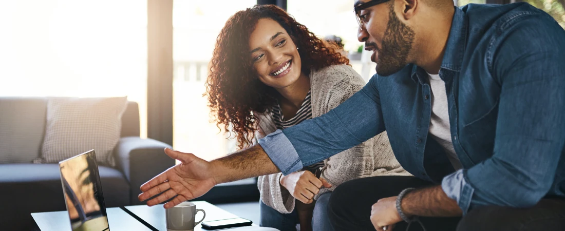 Behavioral AI Engines That Transform Everyday Habits Into Long-Term Savings
