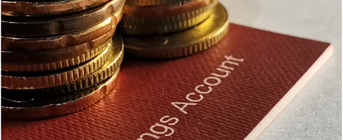 Autonomous Budget Optimization Platforms That Maximize Every Dollar Earned