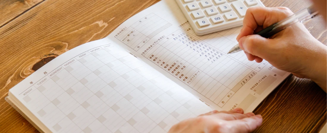 Dynamic Savings Growth Models Powered by Real-Time Financial Analytics