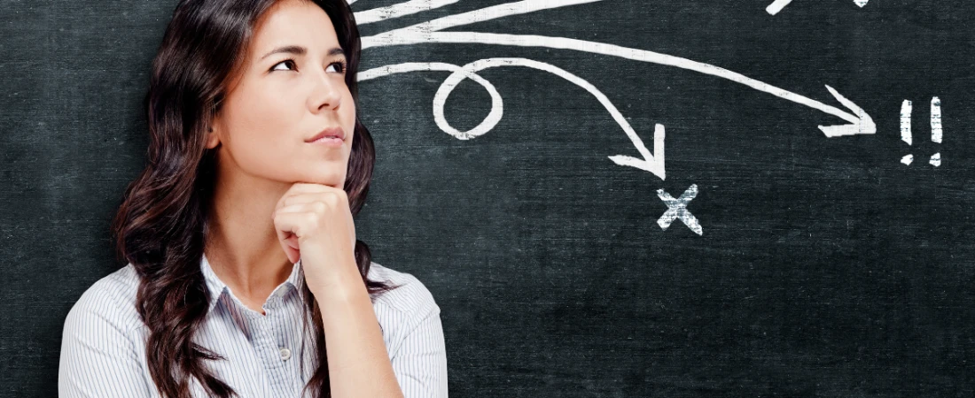 Dynamic Savings Growth Models Powered by Real-Time Financial Analytics