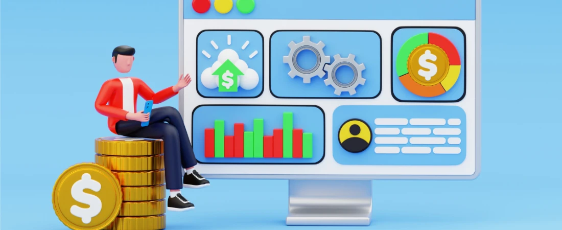 Hyper-Adaptive Personal Finance Architectures for Sustainable Wealth Expansion