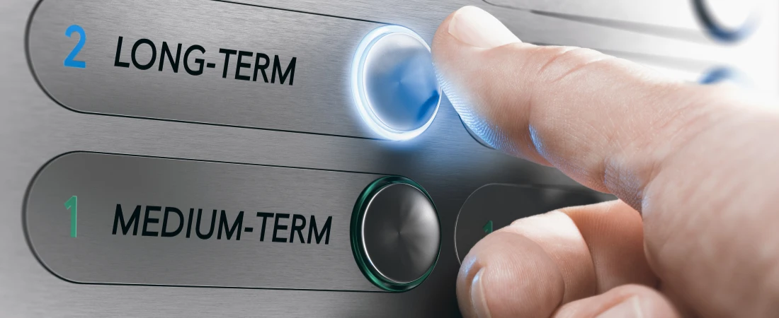 Next-Evolution Wealth Optimization Systems for Creating Financial Independence in the AI Age