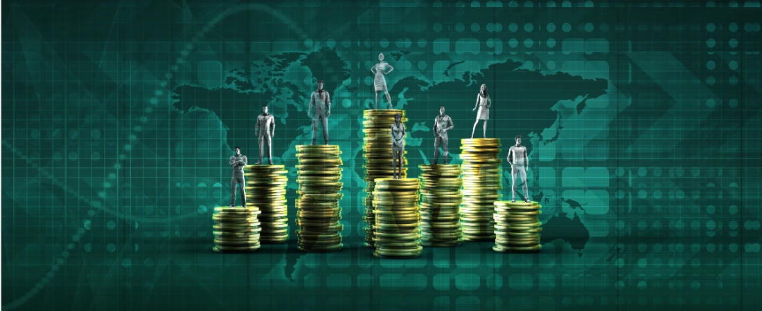 Behavioral Science Secrets That Make Saving Money Easier