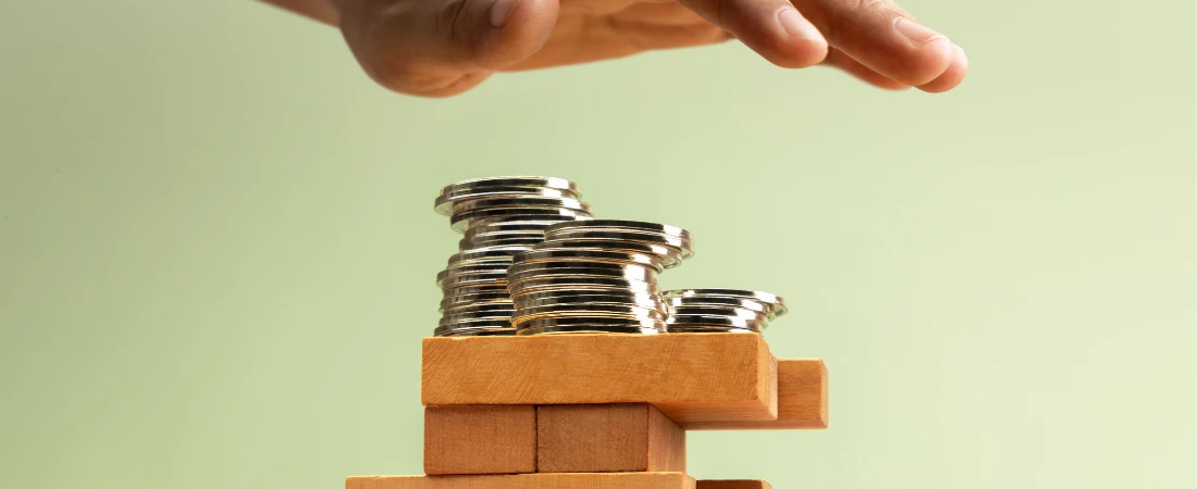 Smart Budget Automation: How Technology Is Transforming Personal Savings