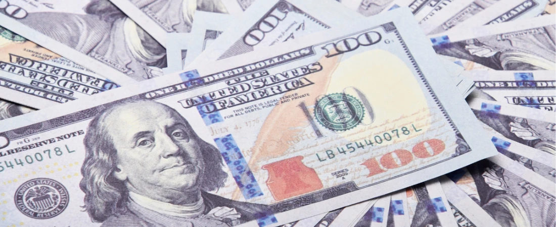 Smart Budget Automation: How Technology Is Transforming Personal Savings